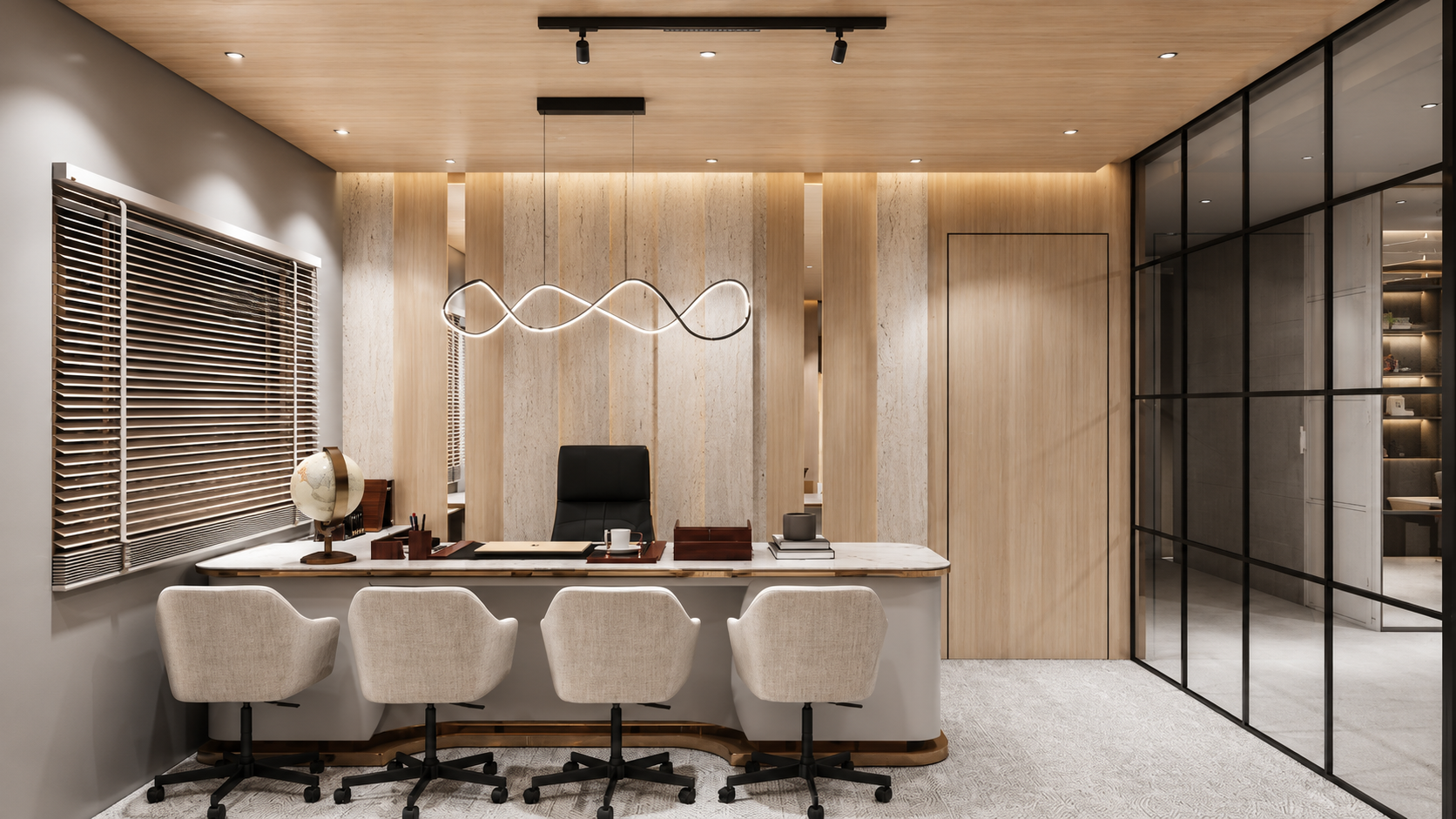 Saud Bhawan Group